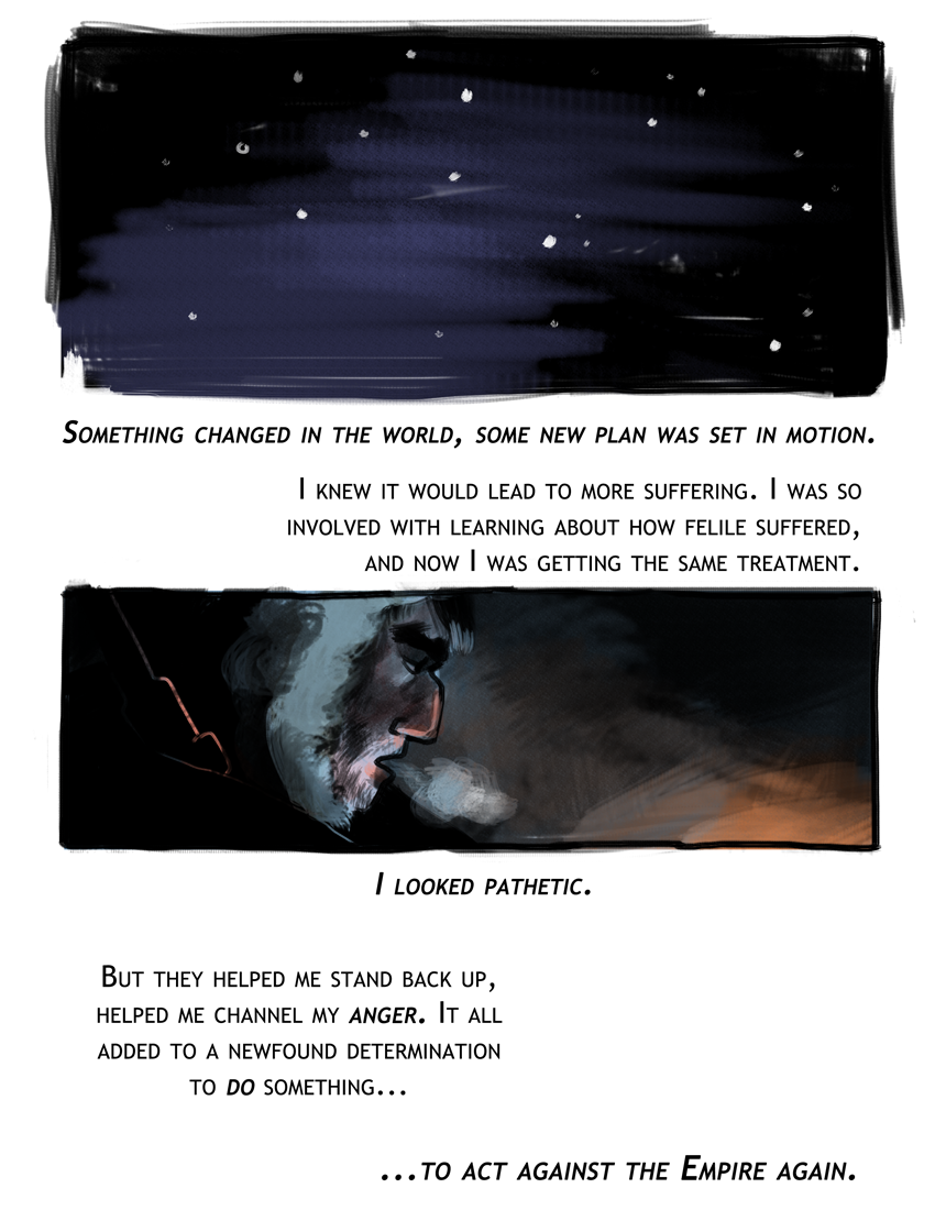VC1 – Page 113
