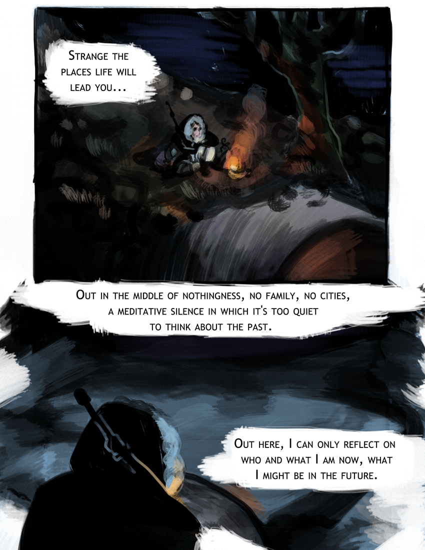 VC1 – Page 114