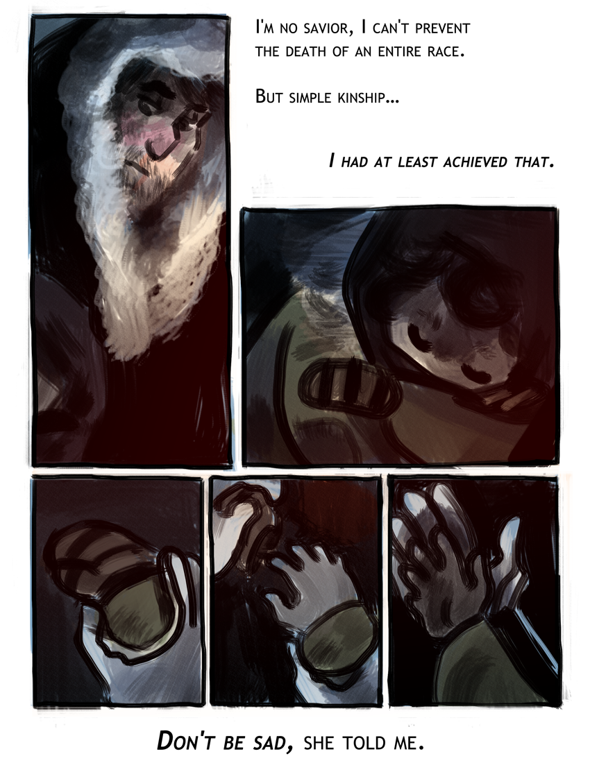 VC1 – Page 115