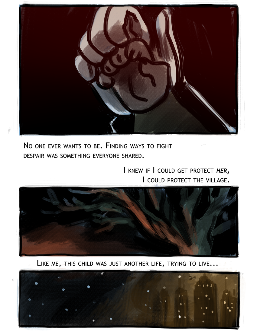 VC1 – Page 116