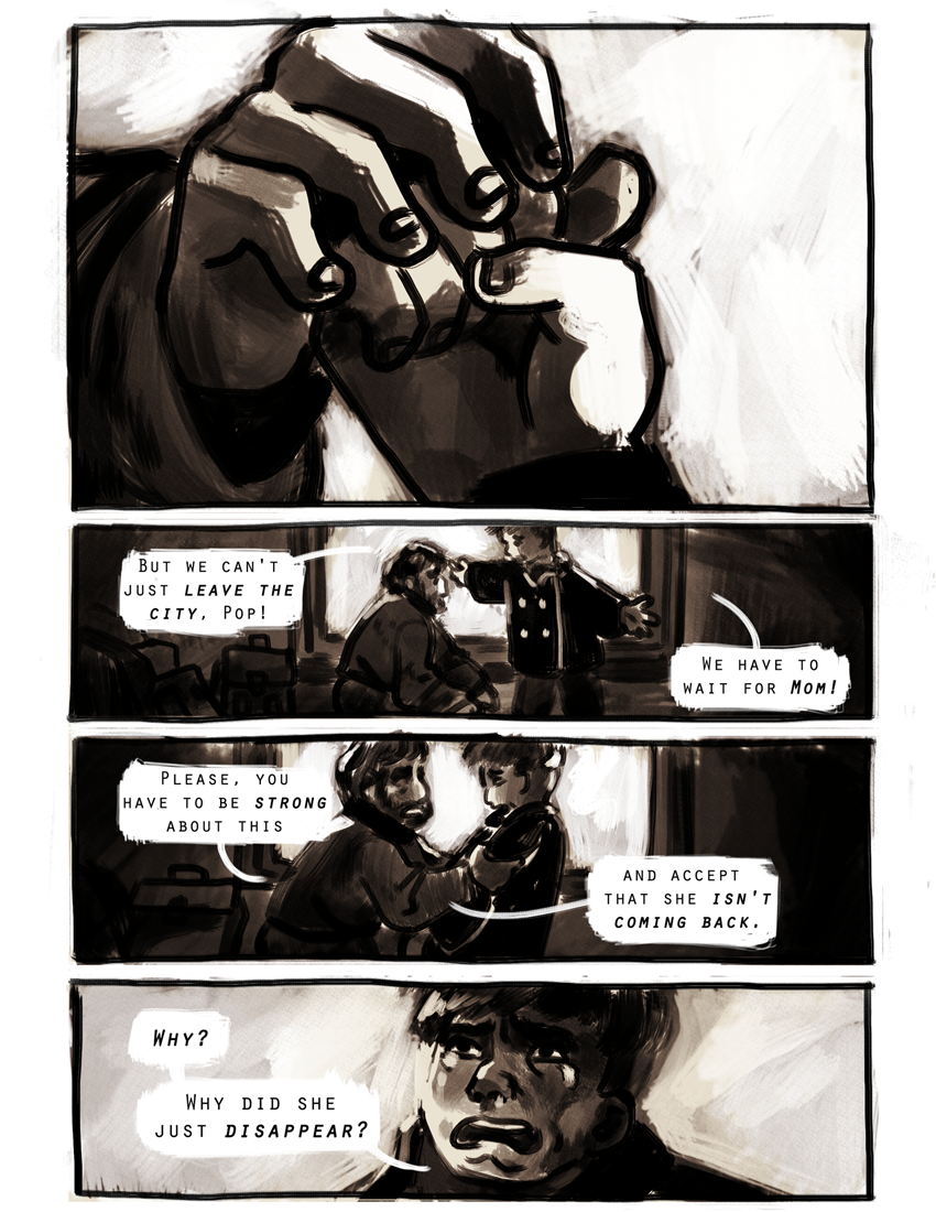 VC1 – Page 117