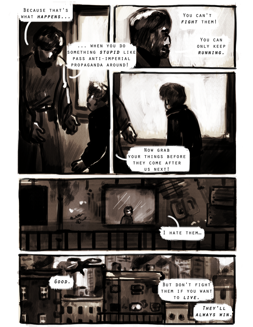 VC1 – Page 118