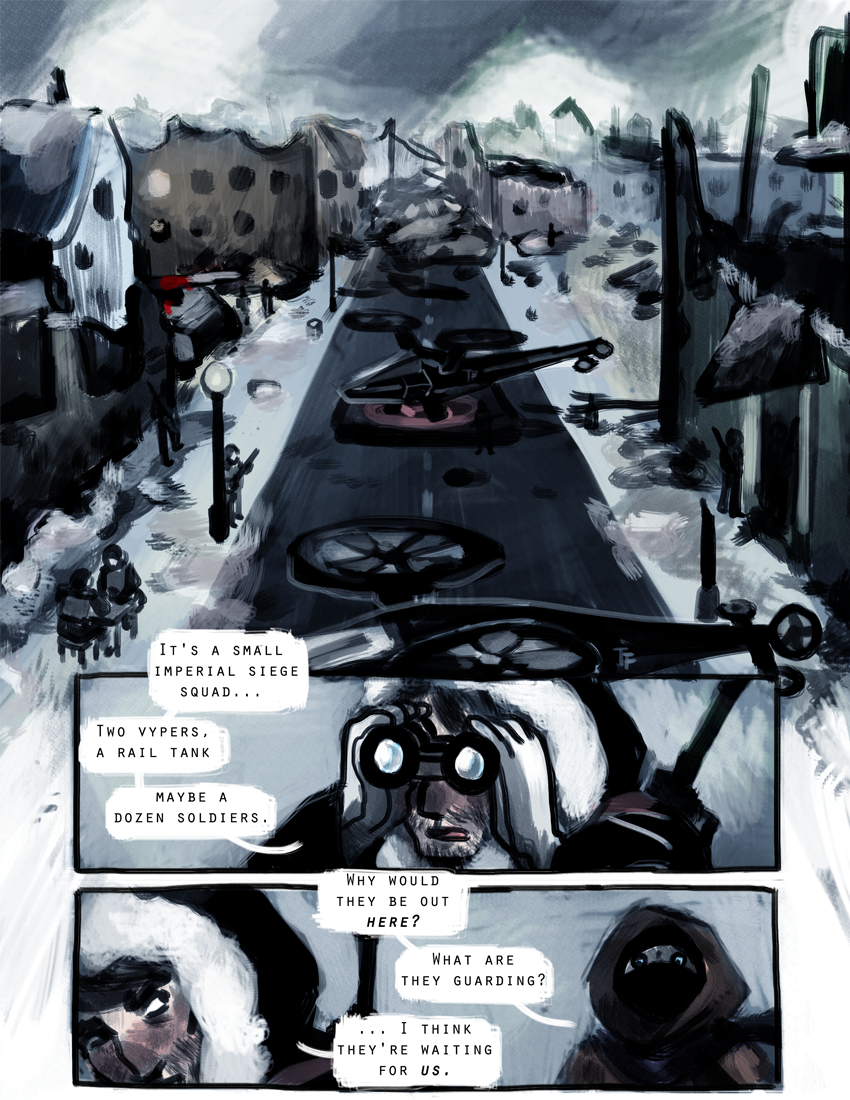 VC1 – Page 120