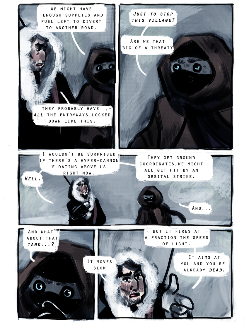 VC1 – Page 121