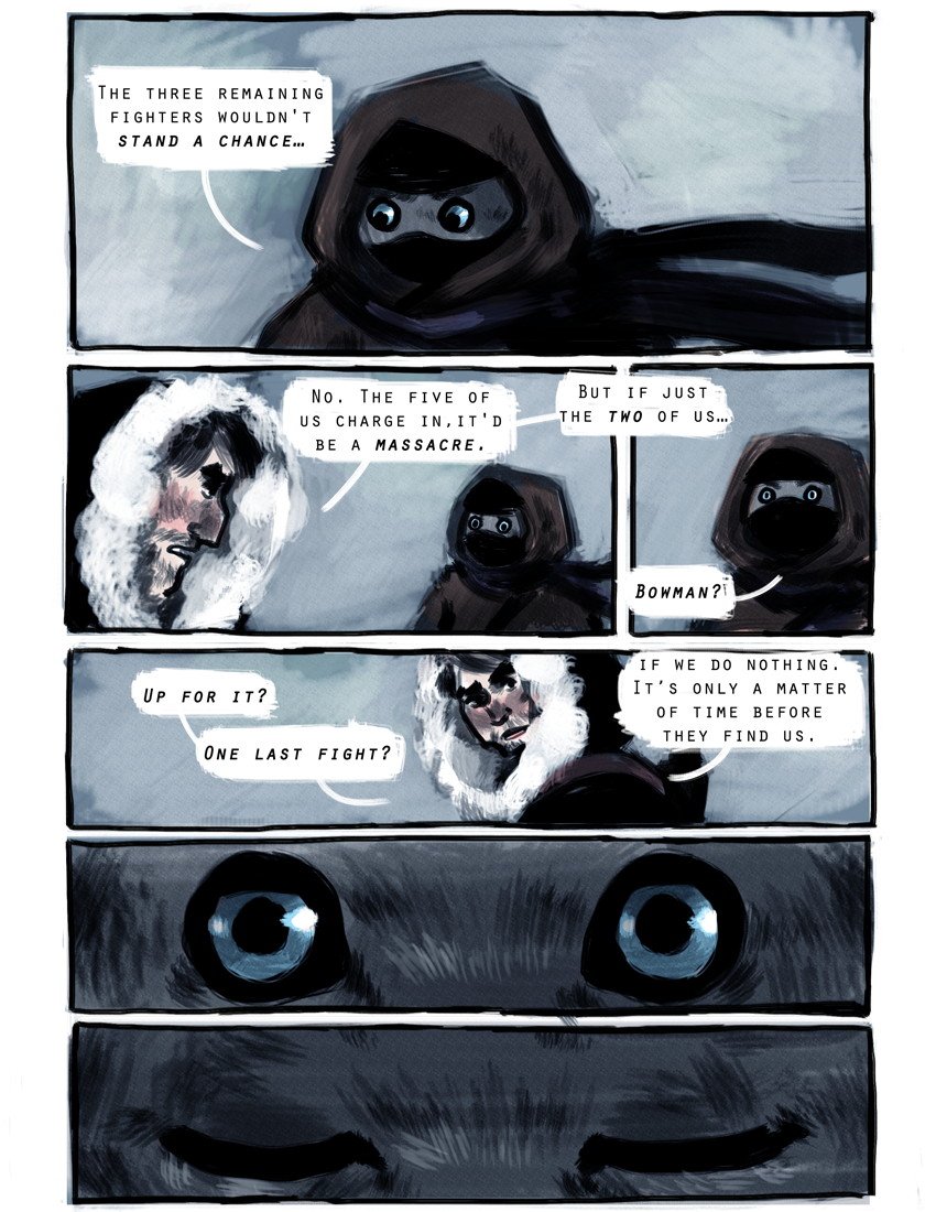 VC1 – Page 122