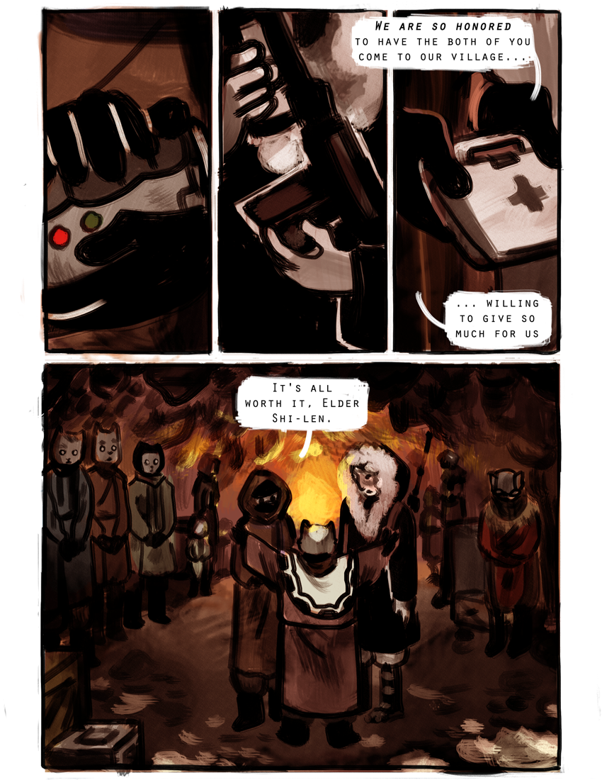 VC1 – Page 123