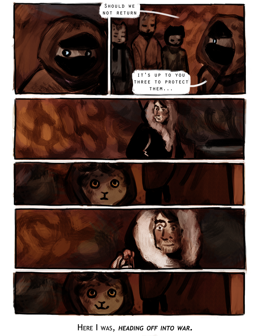 VC1 – Page 124