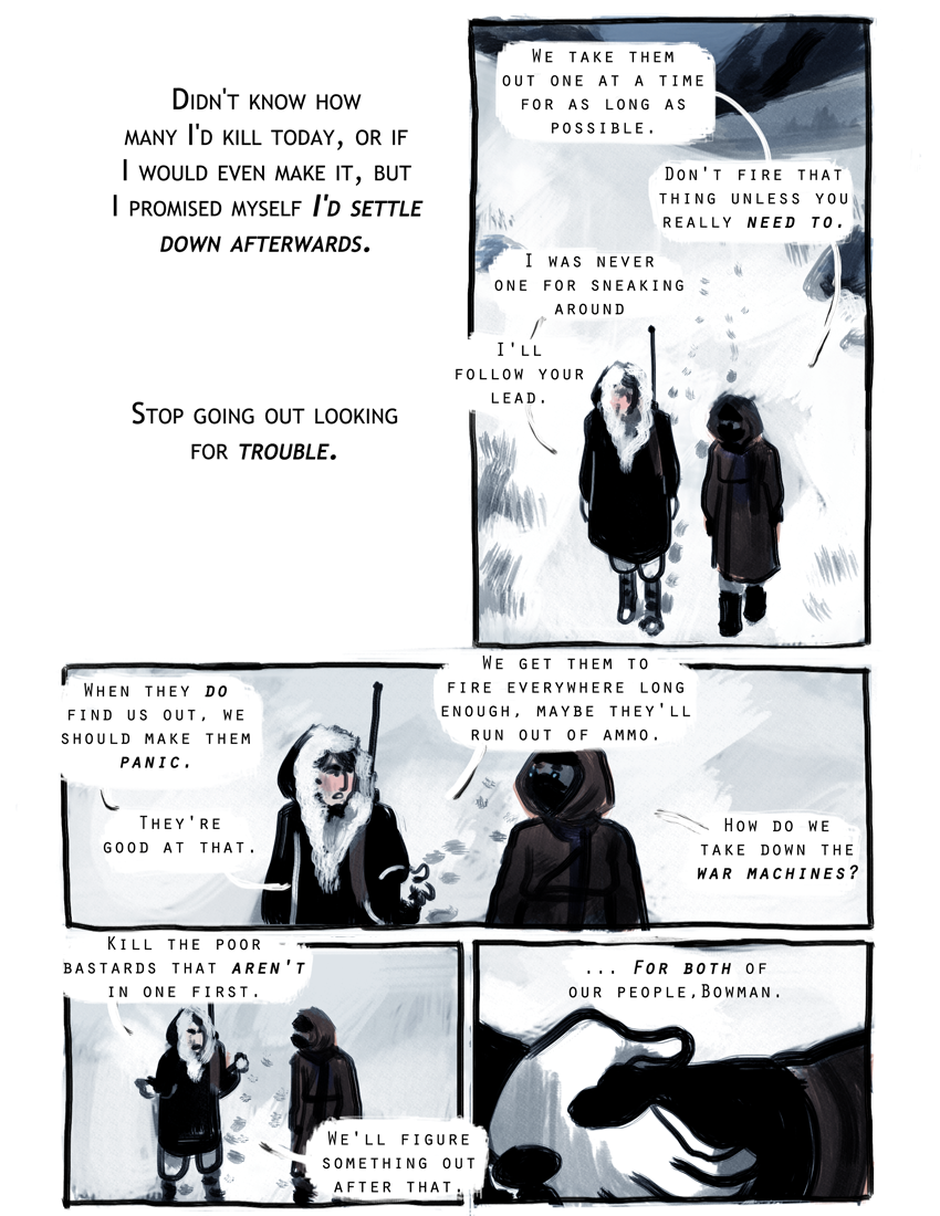 VC1 – Page 125