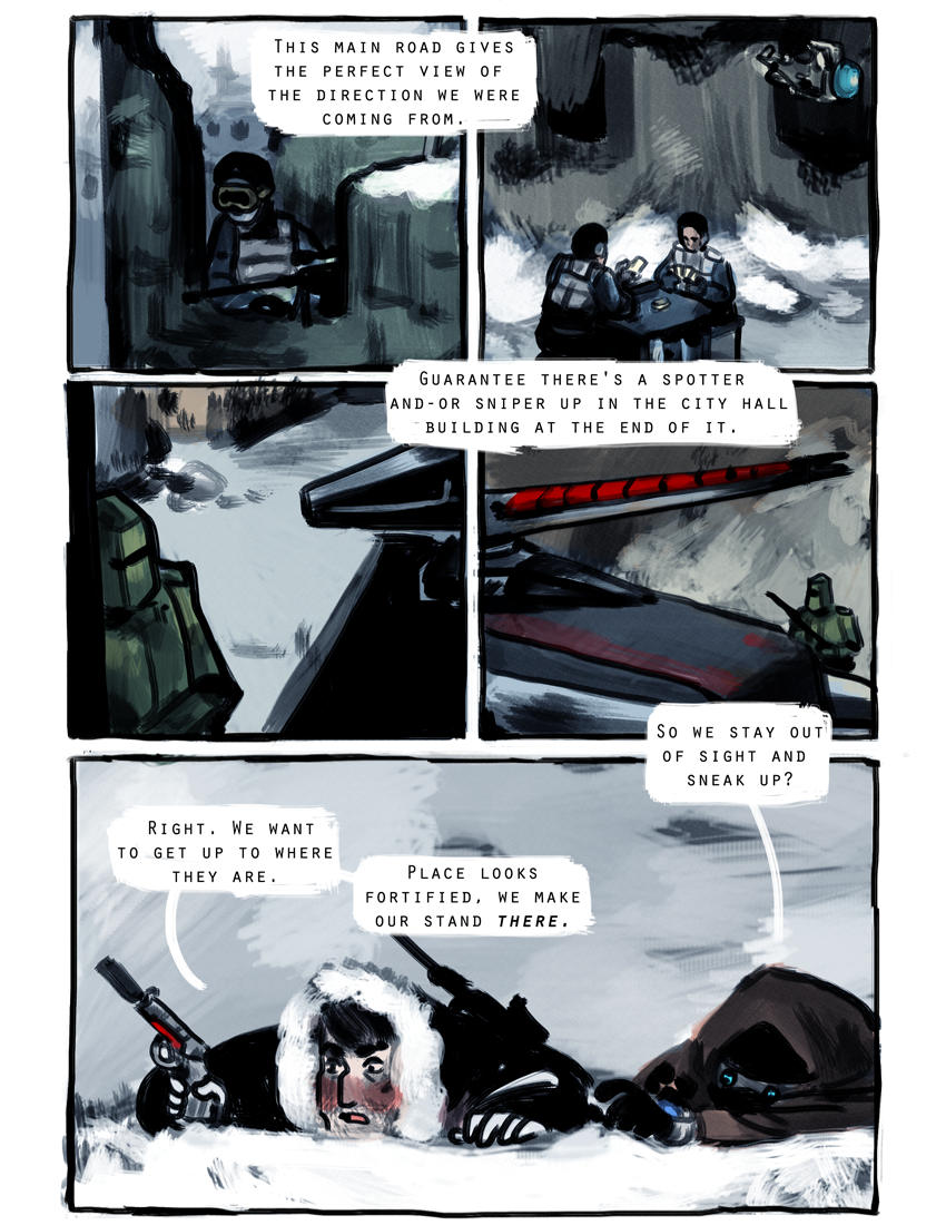 VC1 – Page 126