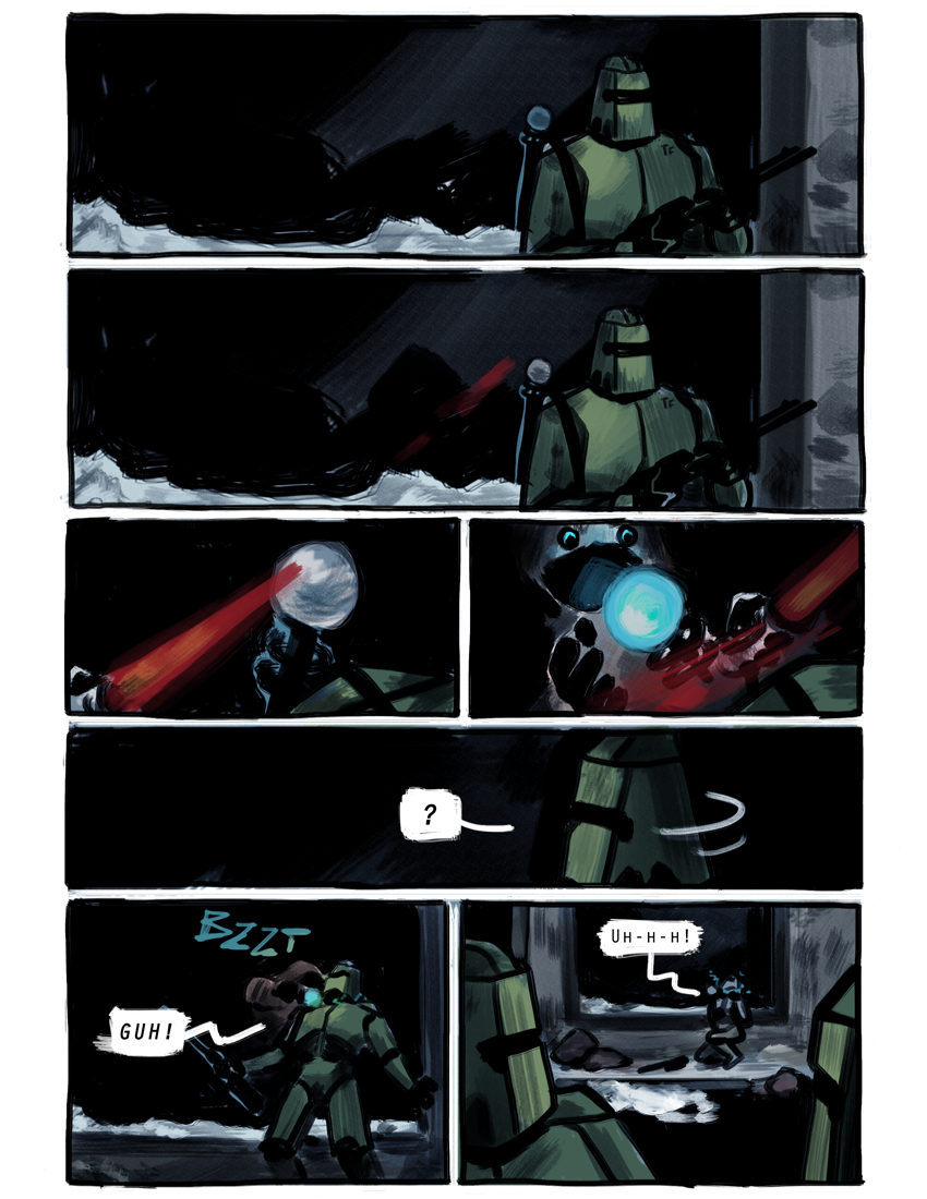 VC1 – Page 127