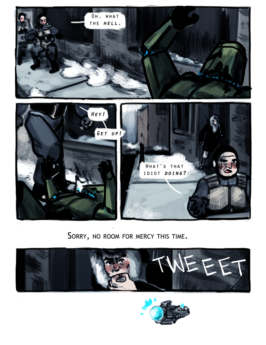 VC1 – Page 128