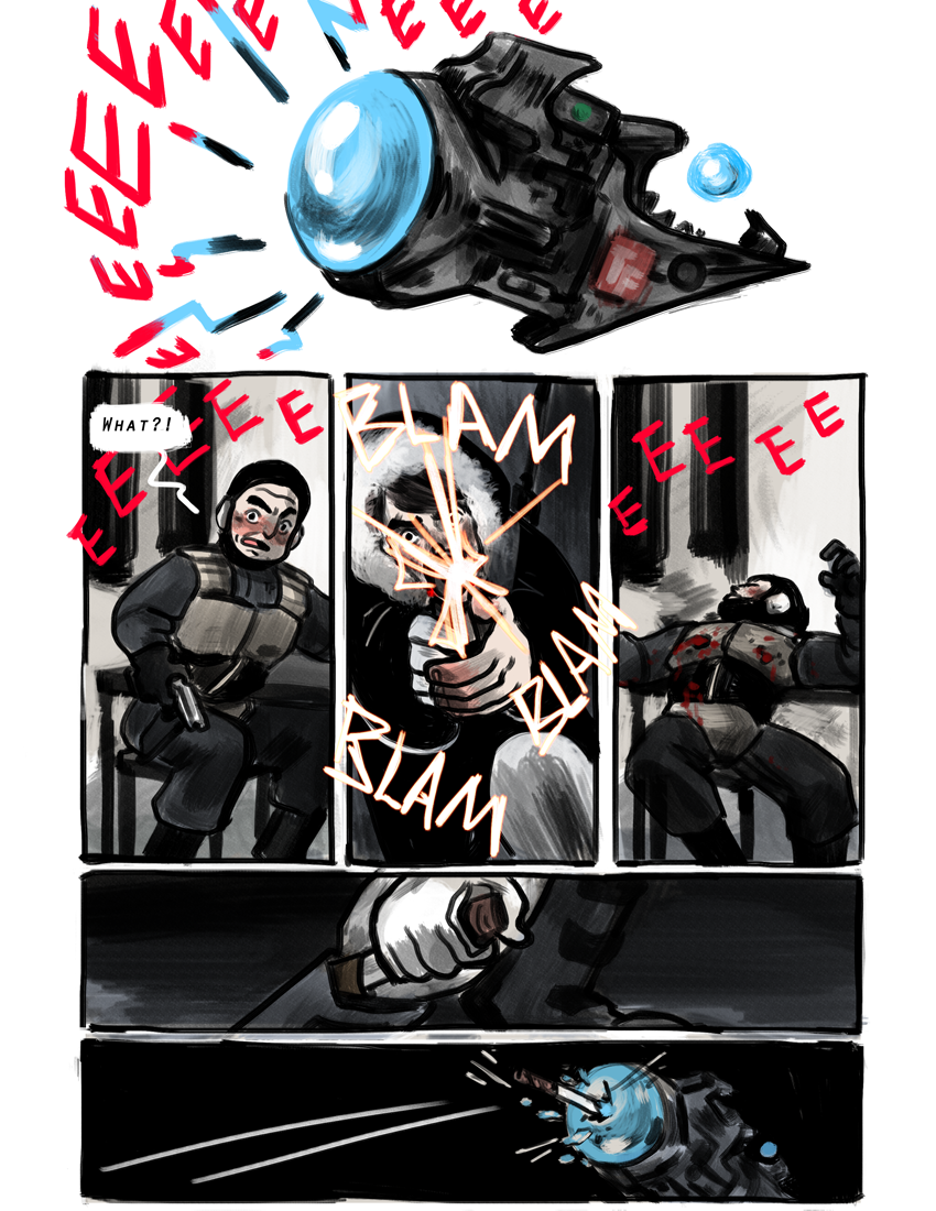 VC1 – Page 129