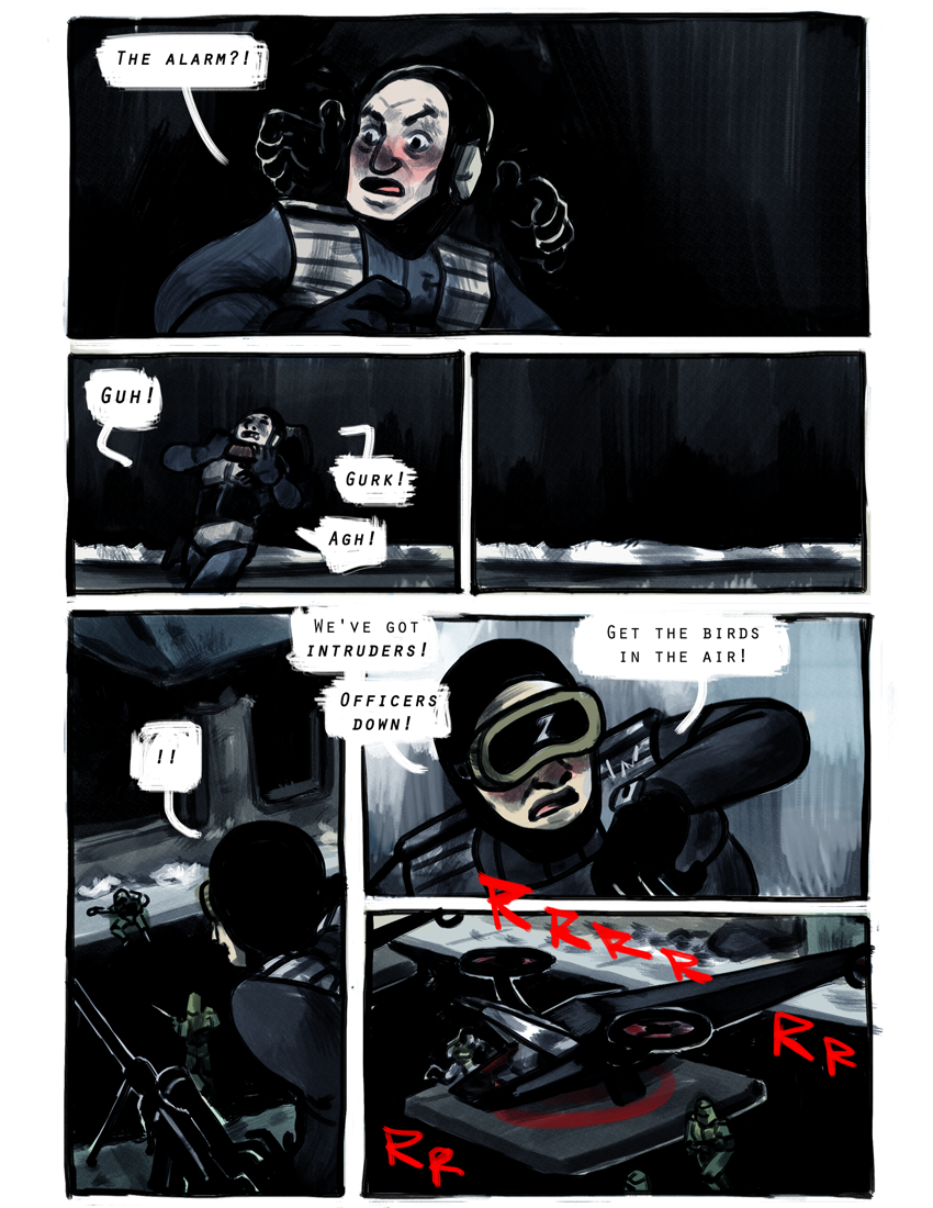 VC1 – Page 130