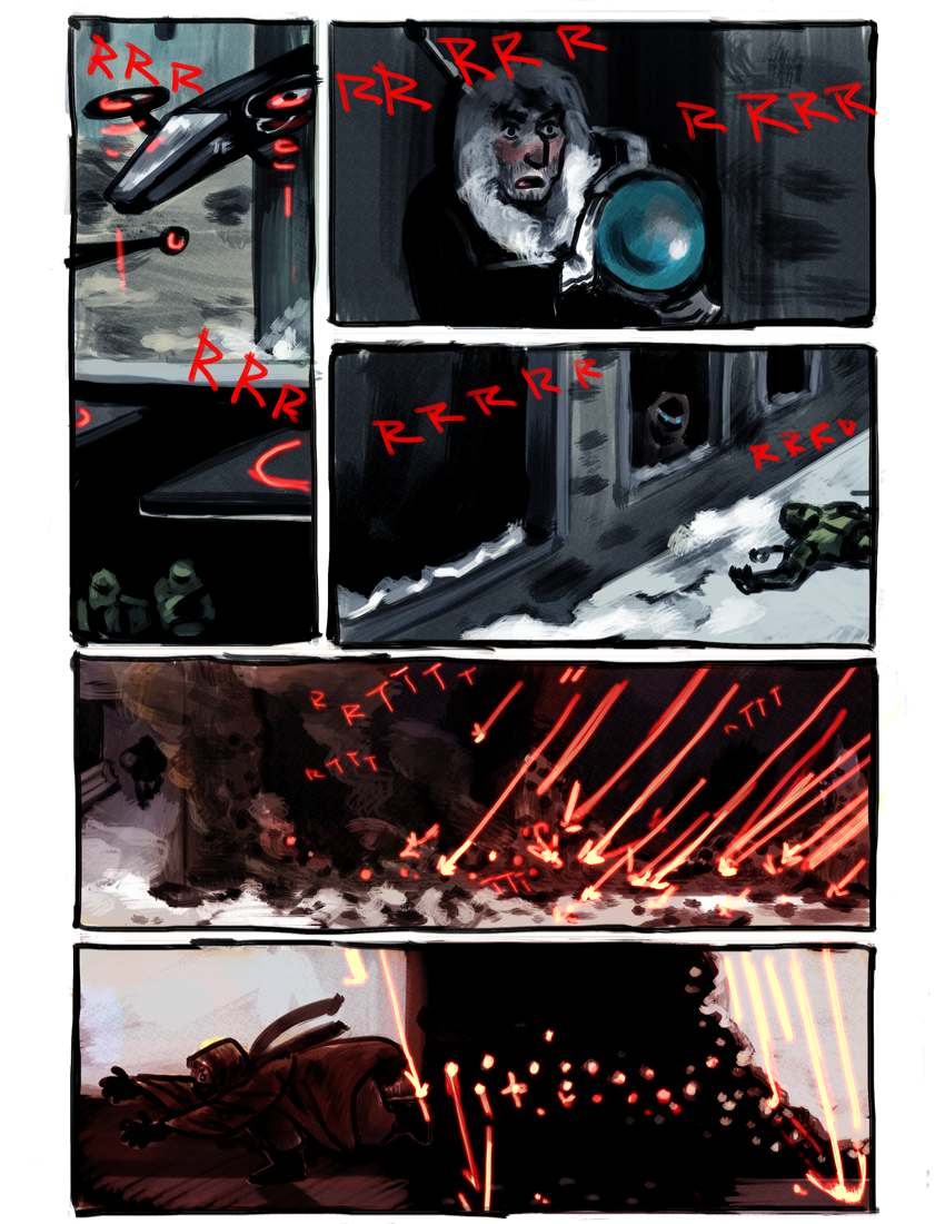 VC1 – Page 131