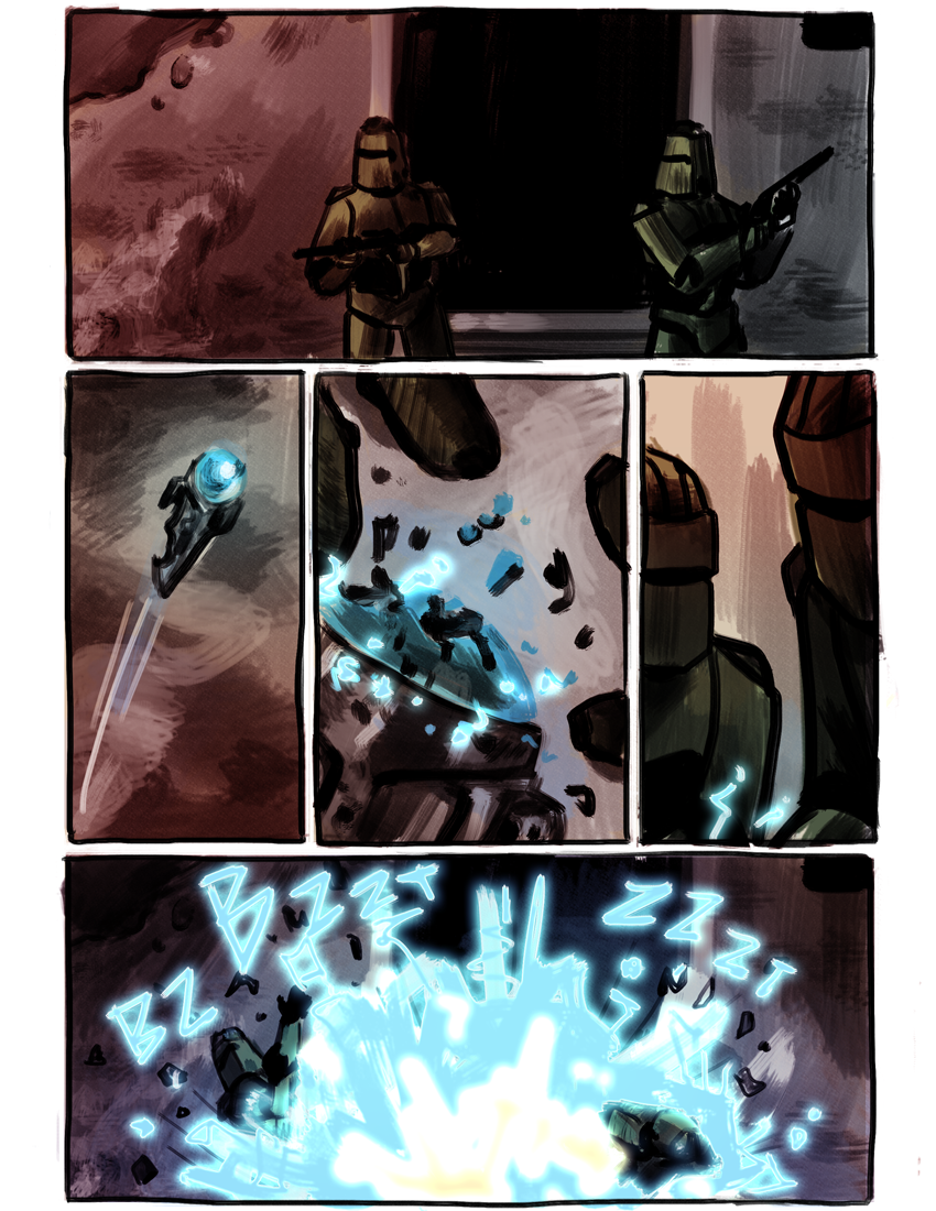 VC1 – Page 132