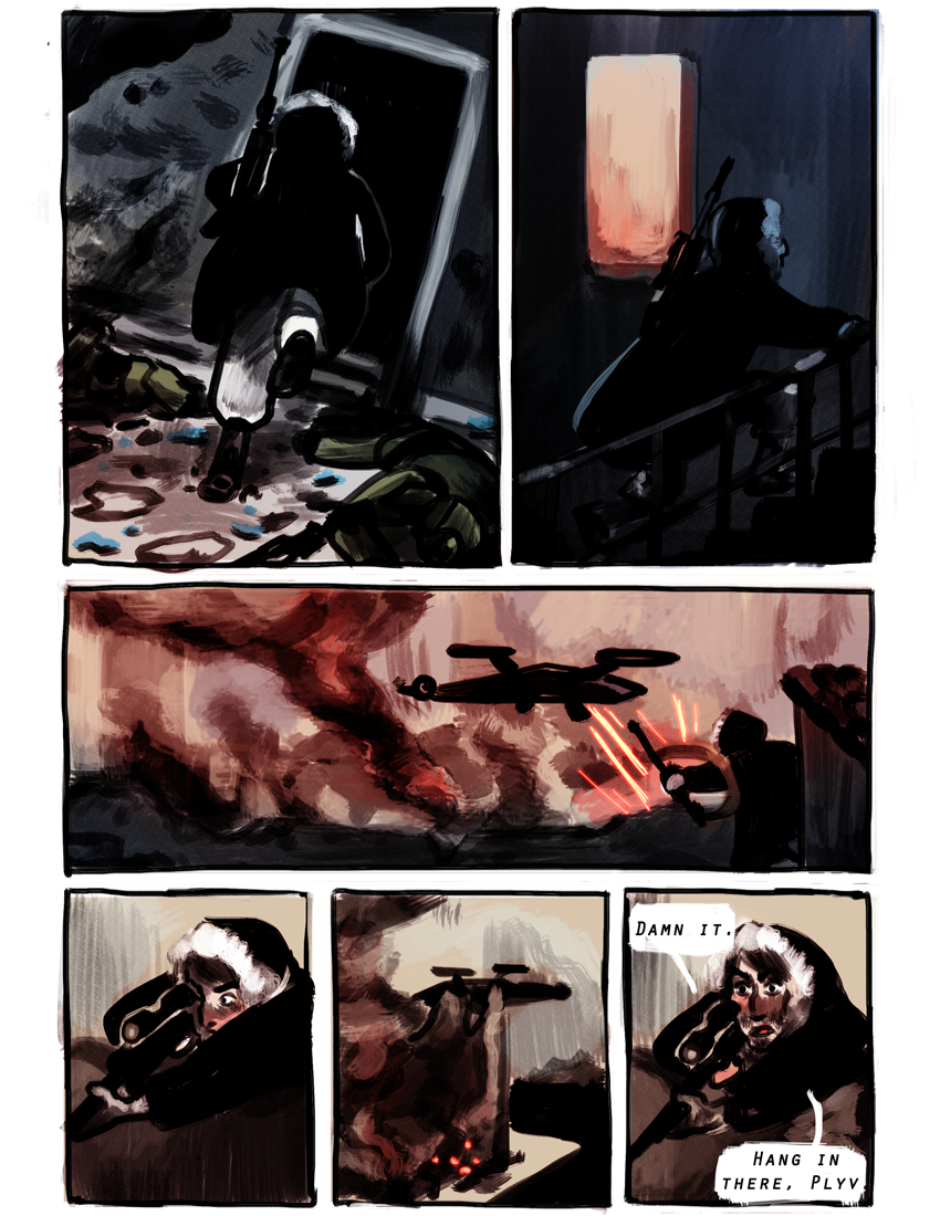 VC1 – Page 133
