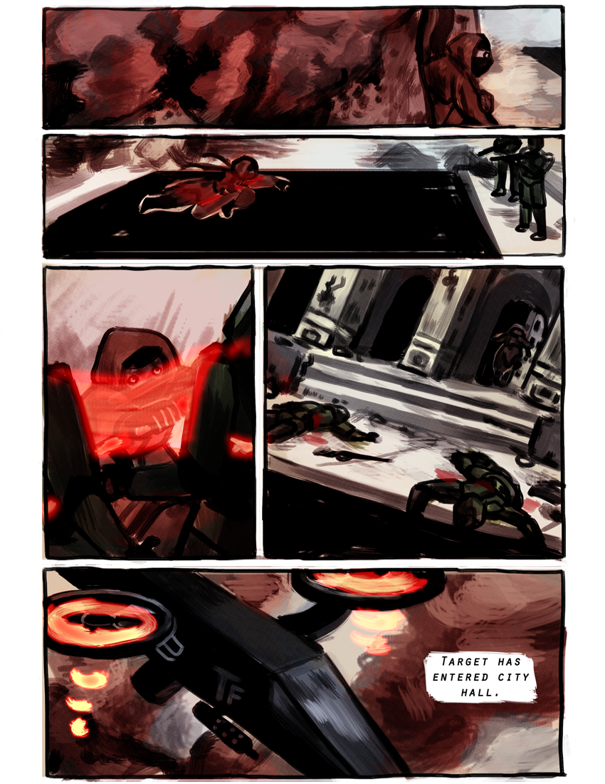 VC1 – Page 133