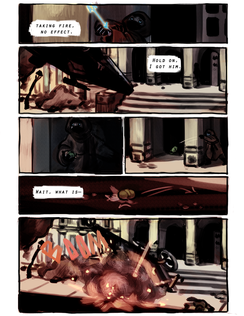 VC1 – Page 135