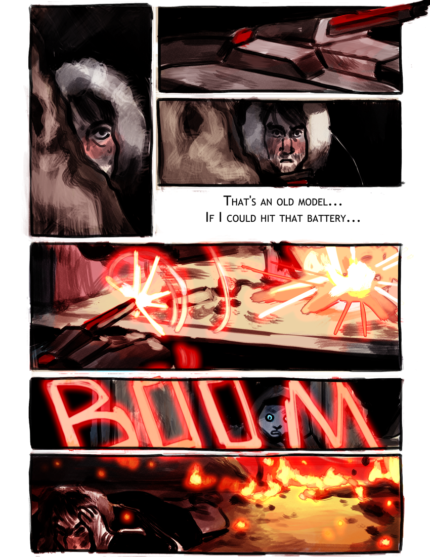 VC1 – Page 137