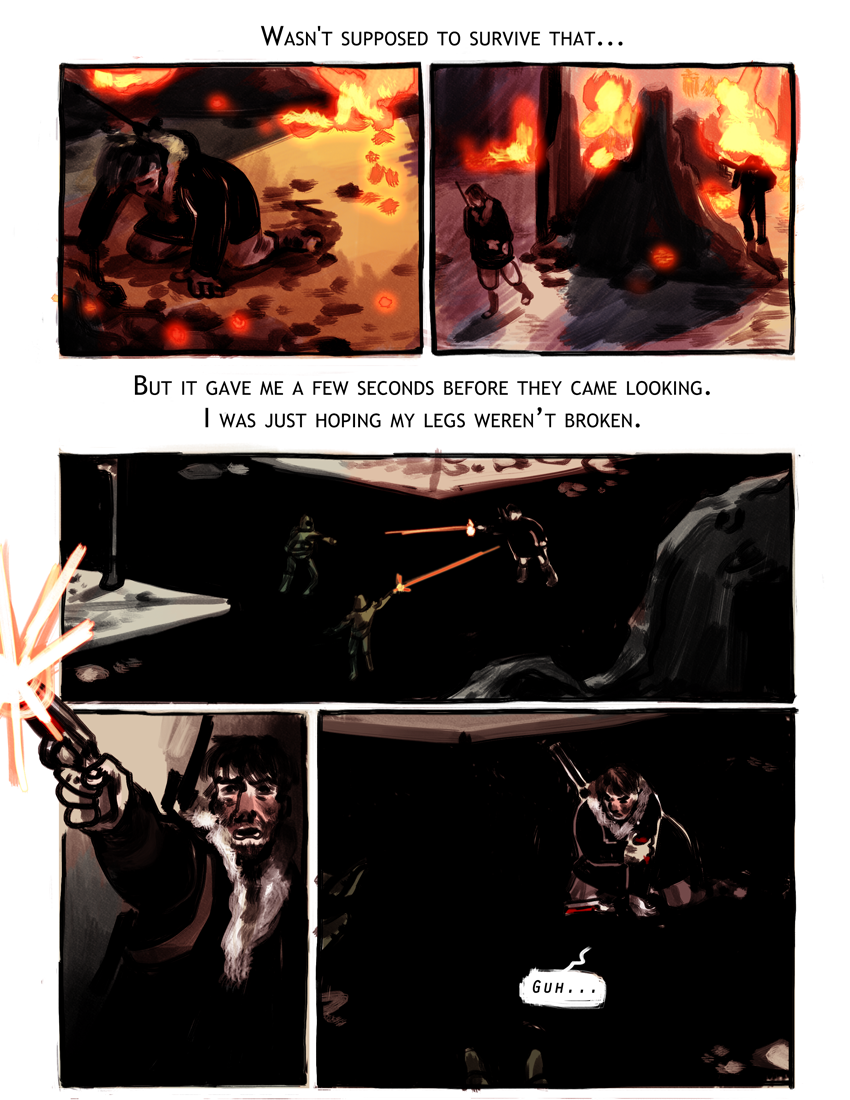 VC1 – Page 138