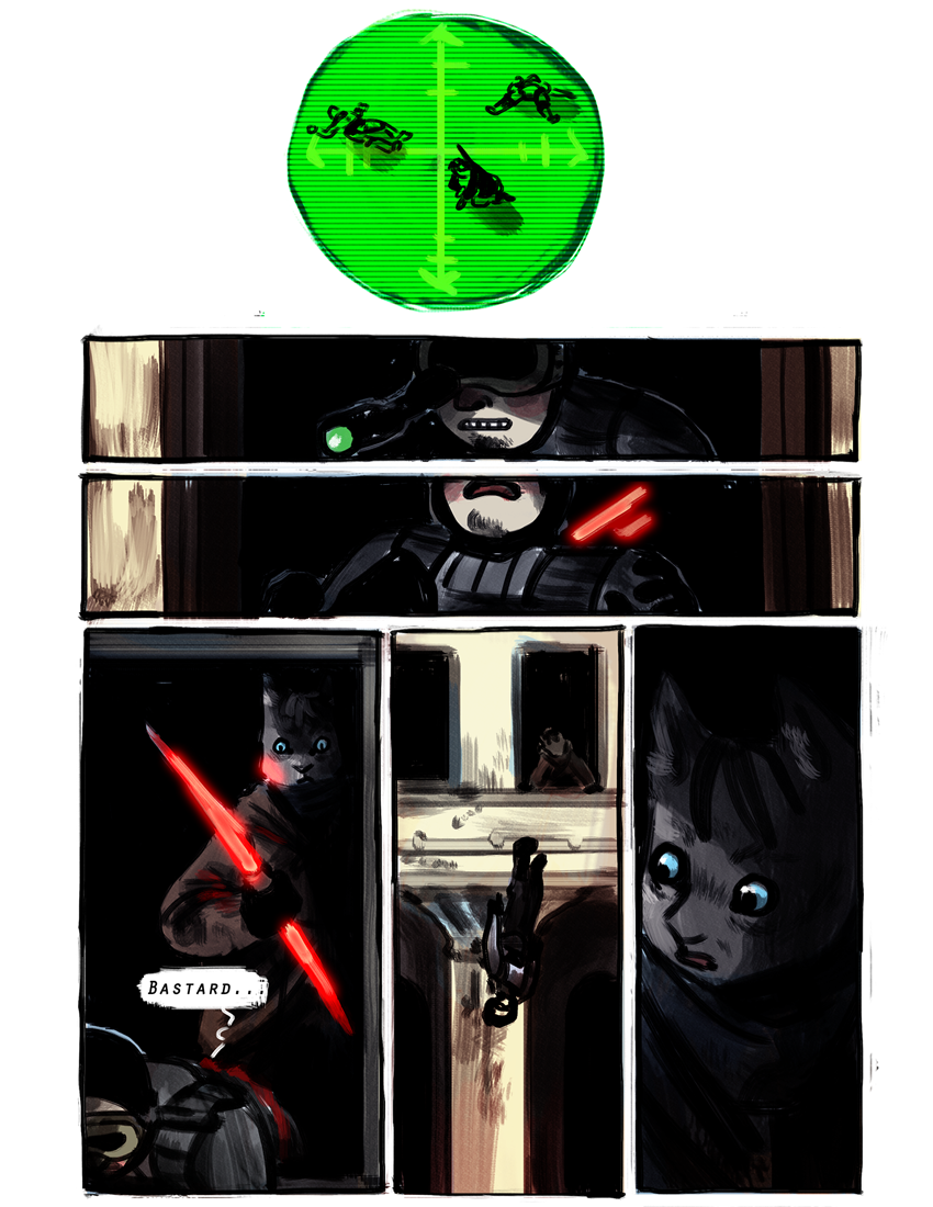 VC1 – Page 139