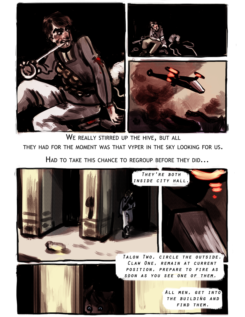 VC1 – Page 140