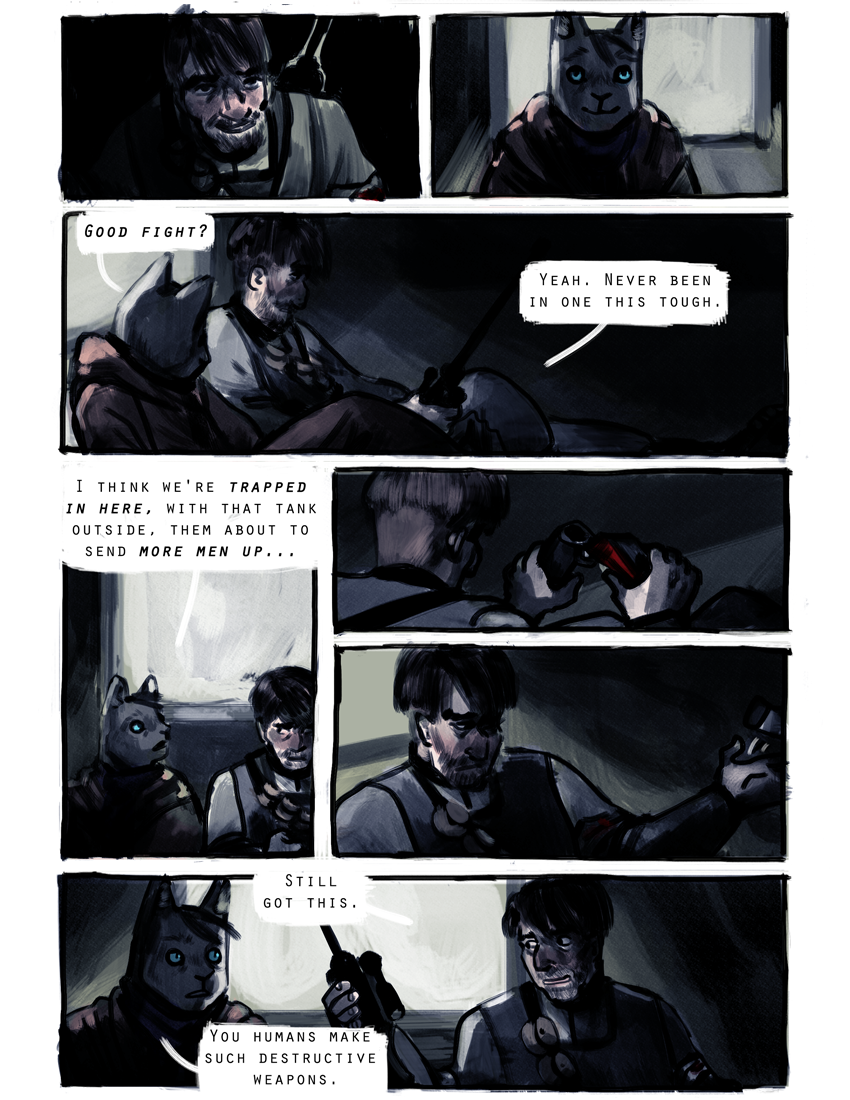 VC1 – Page 142