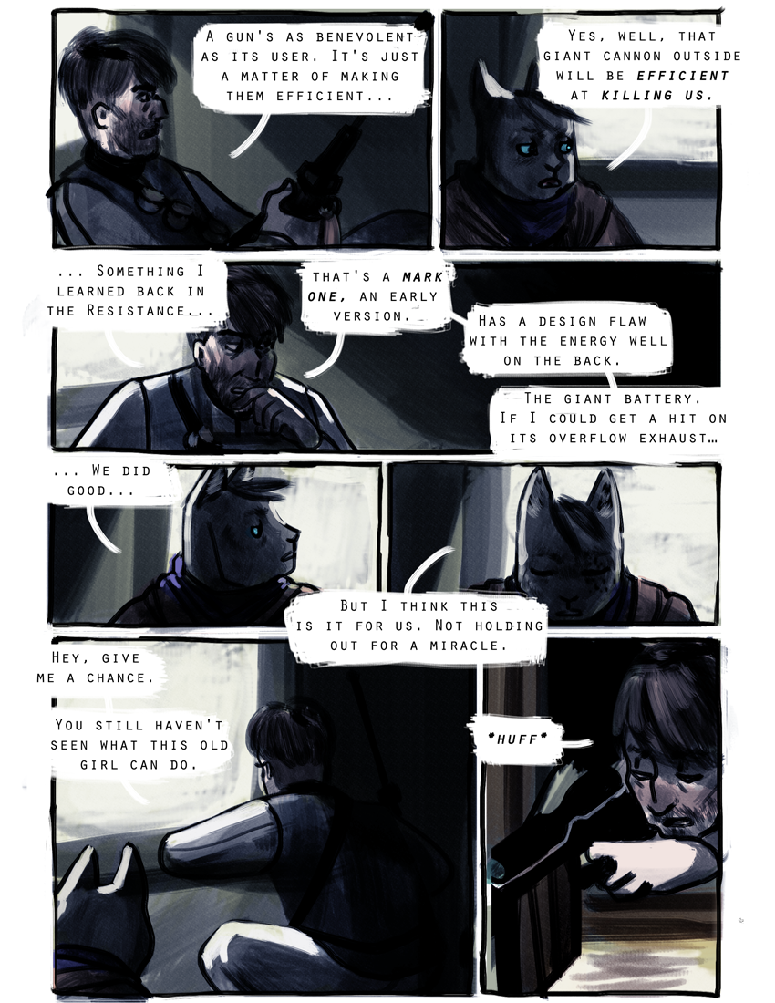 VC1 – Page 143