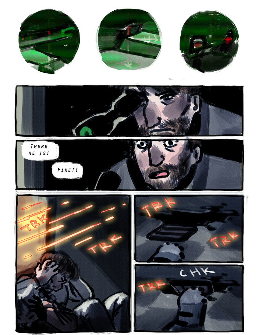 VC1 – Page 144