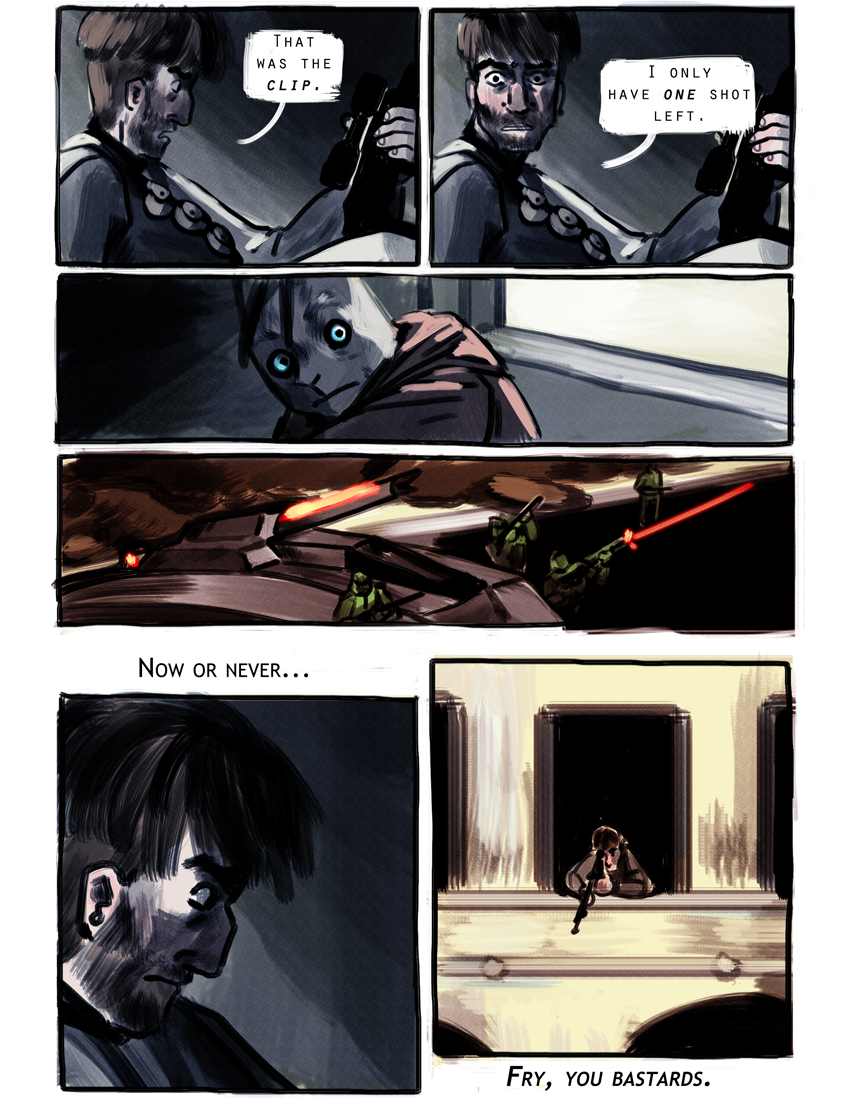 VC1 – Page 145