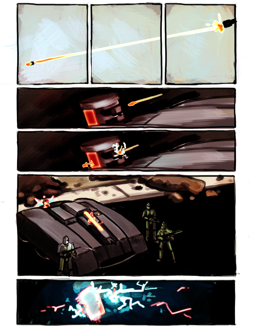 VC1 – Page 146