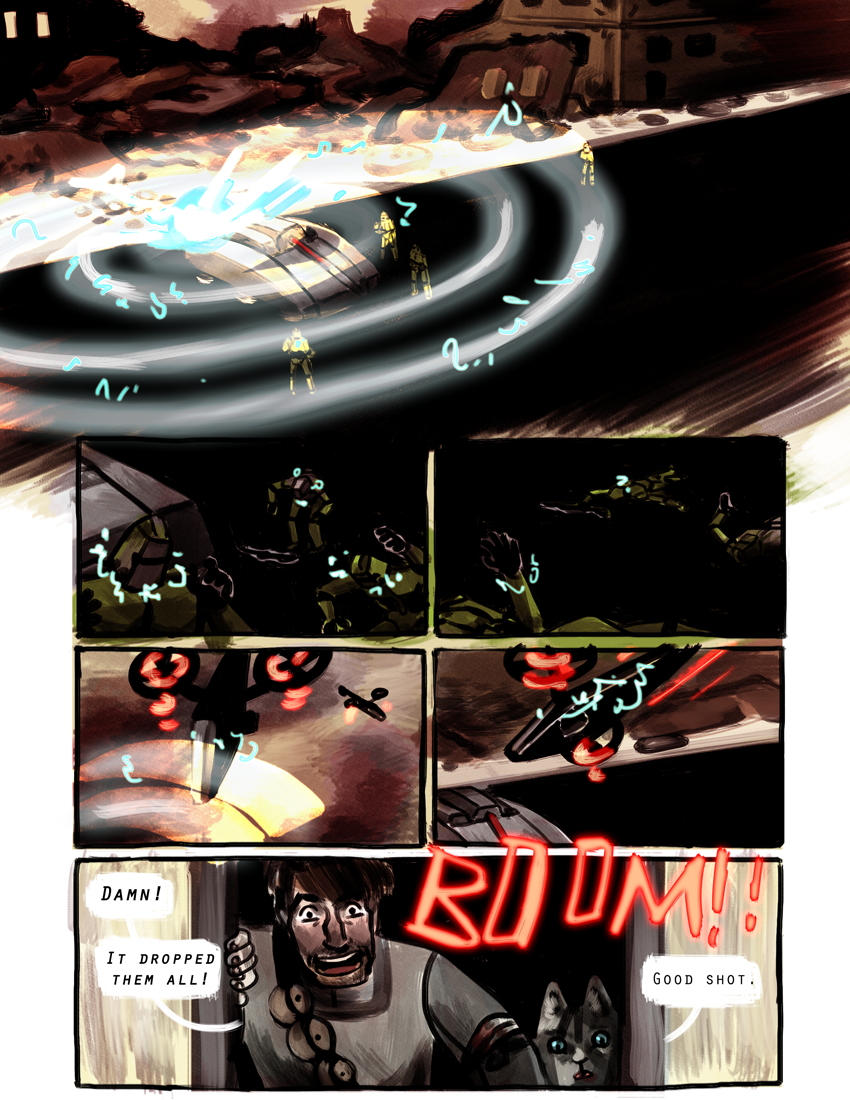 VC1 – Page 147