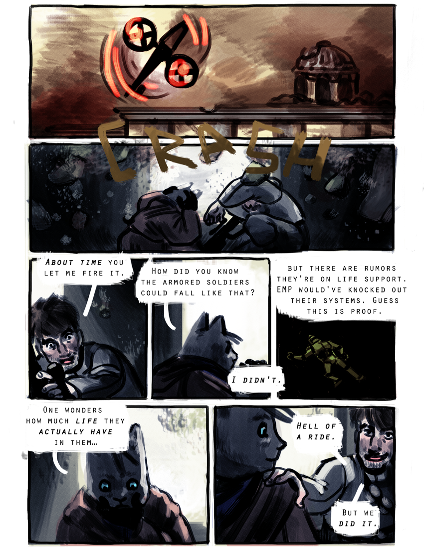VC1 – Page 148