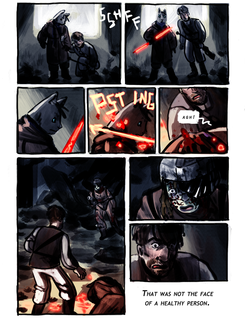VC1 – Page 149