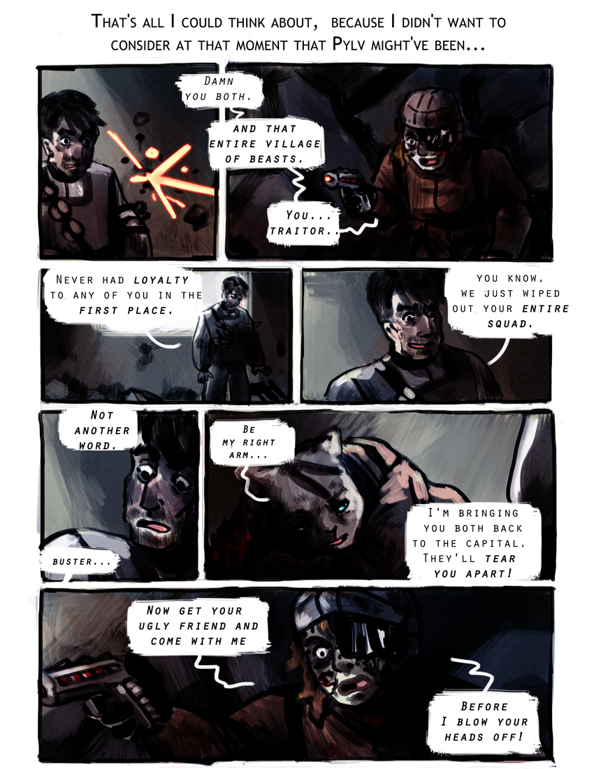 VC1 – Page 150