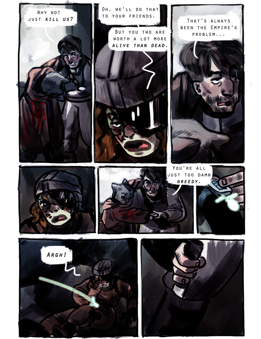 VC1 – Page 151