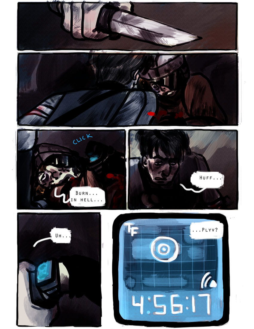 VC1 – Page 152