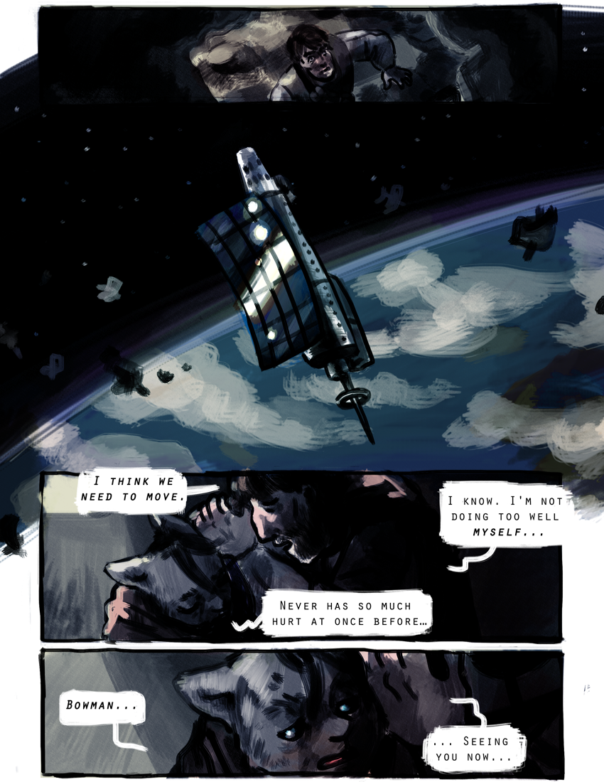 VC1 – Page 153