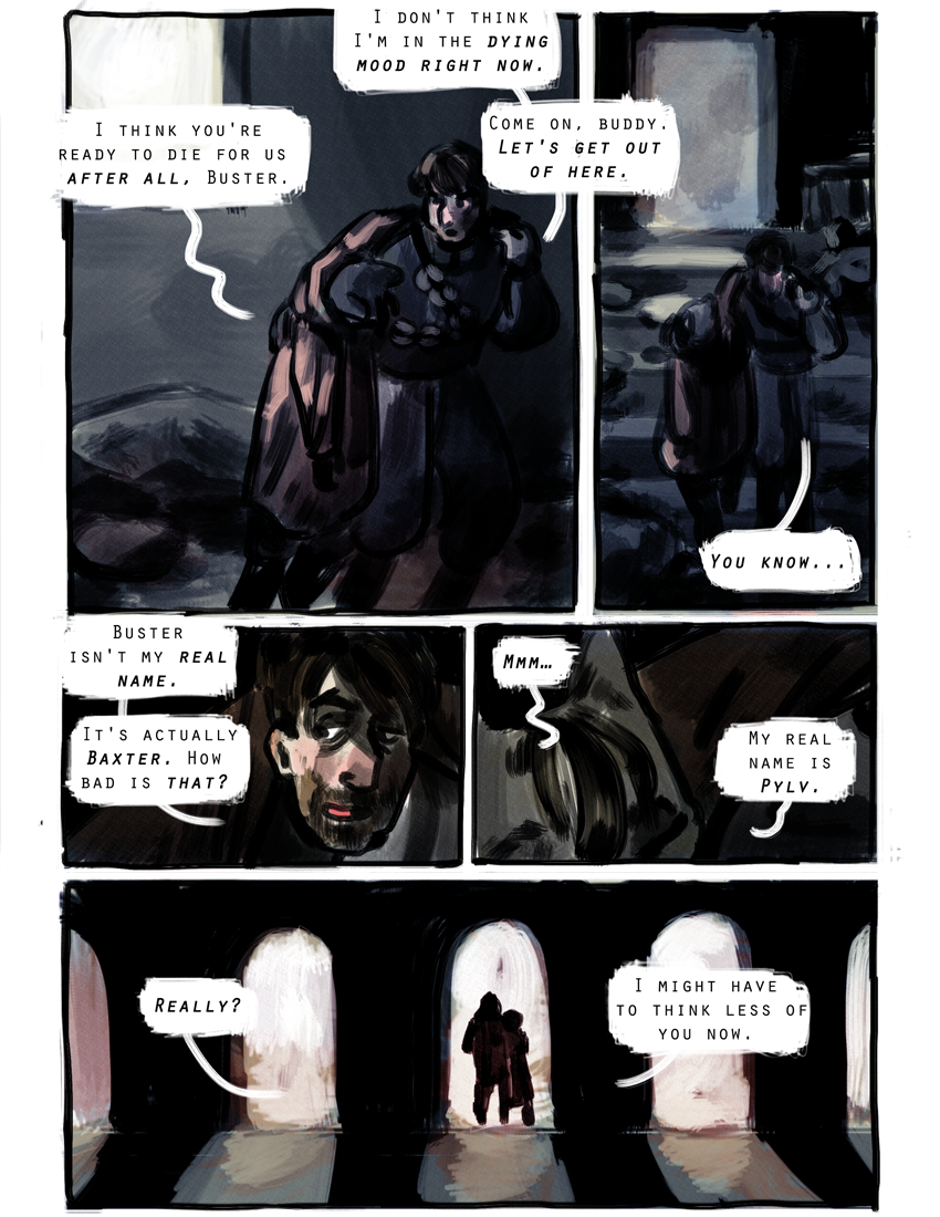 VC1 – Page 154