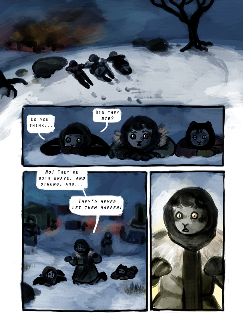VC1 – Page 155