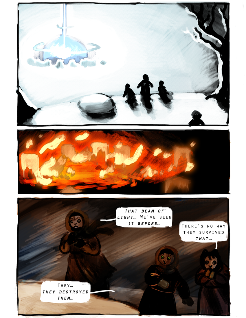 VC1 – Page 156
