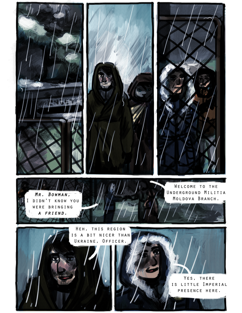VC1 – Page 160