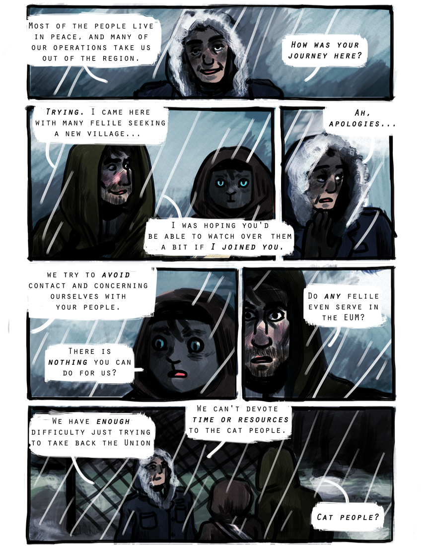VC1 – Page 161