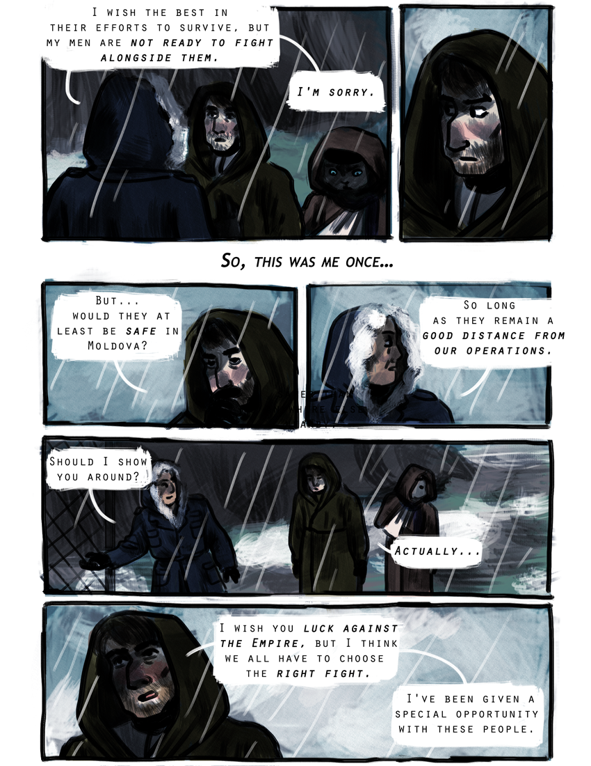 VC1 – Page 162
