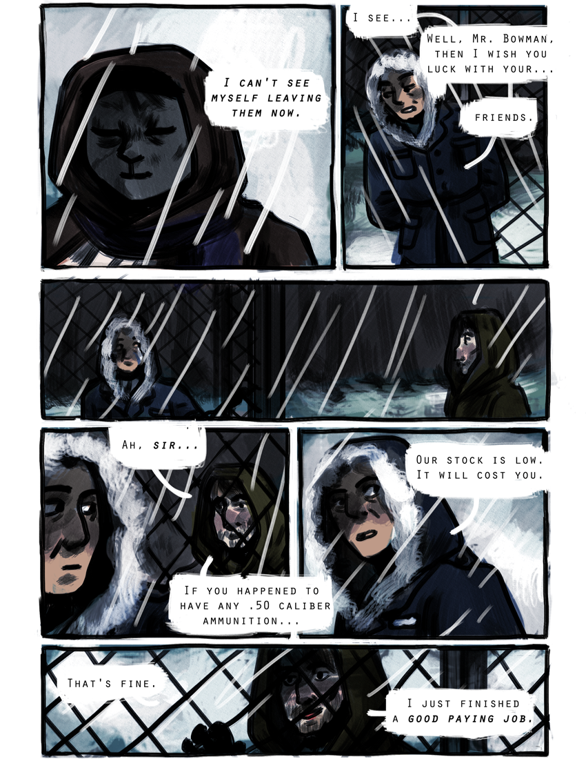 VC1 – Page 163
