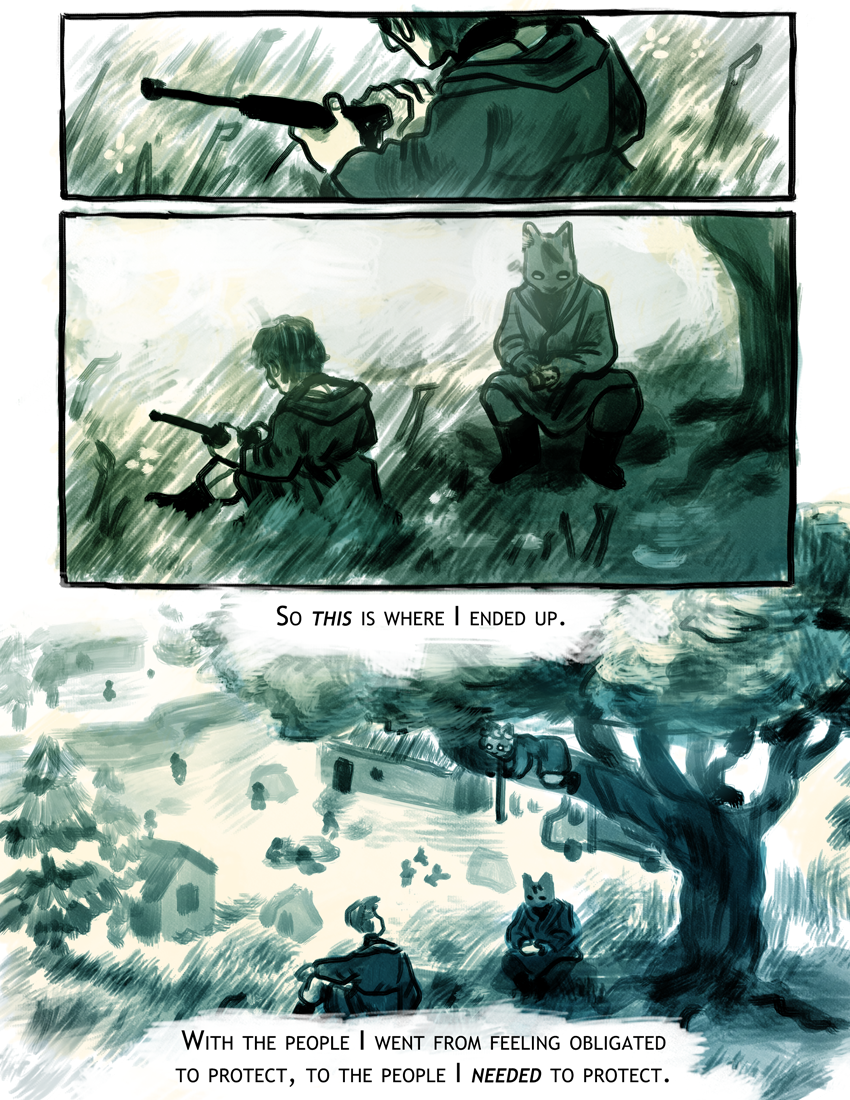 VC1 – Page 164