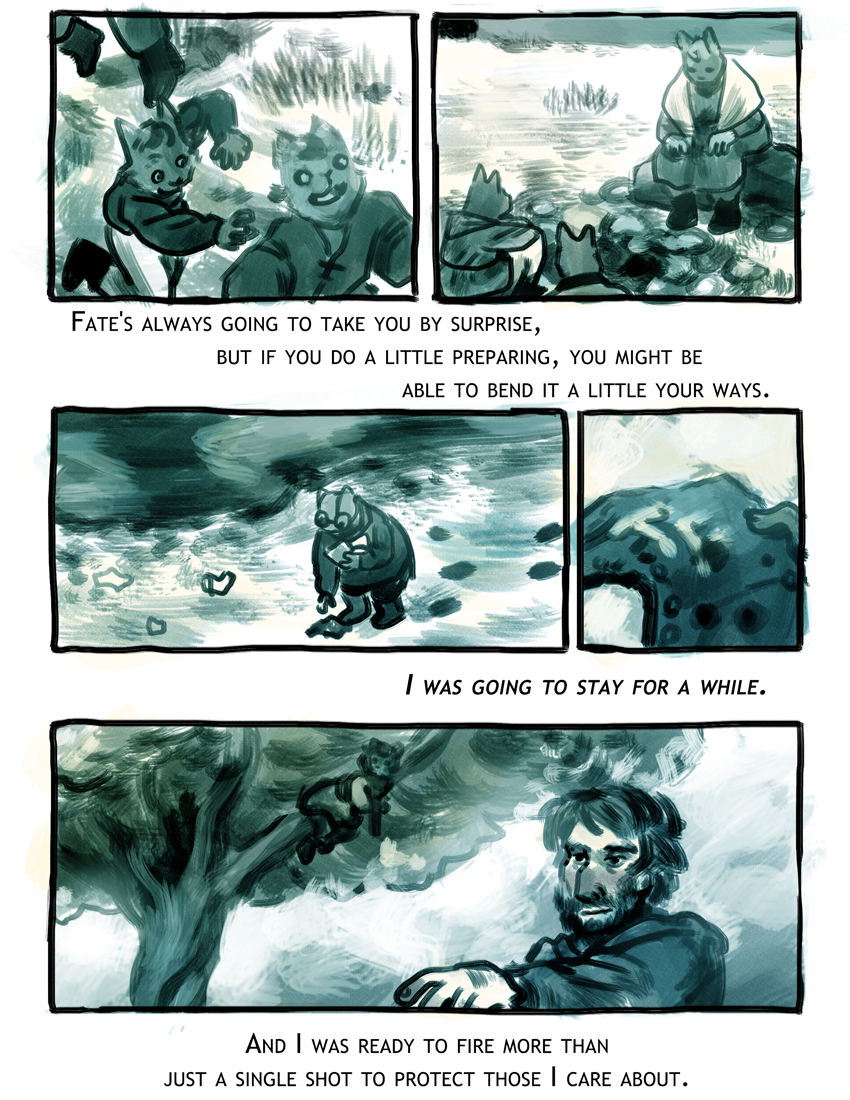 VC1 – Page 165