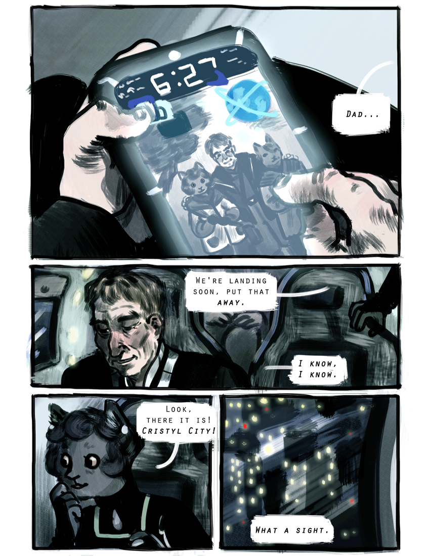 VC1 – Page 166
