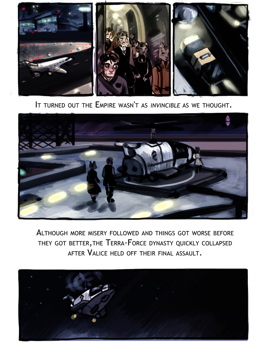 VC1 – Page 167