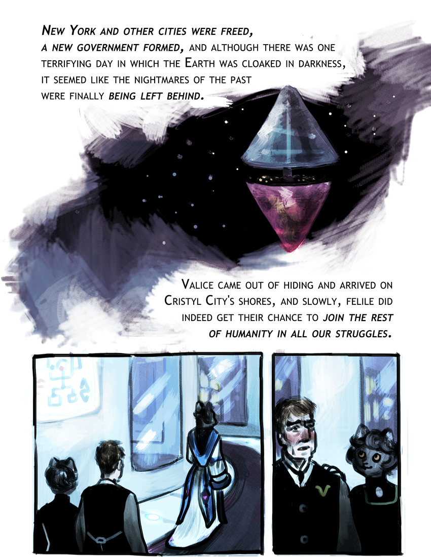 VC1 – Page 168